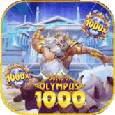 Play Gates of Olympus 1000 in Crazy Tower Casino